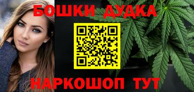 apvp Севастополь